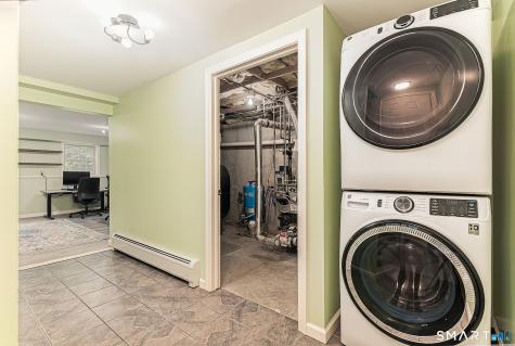 131 Squaw Rock Road Plainfield CT 06354