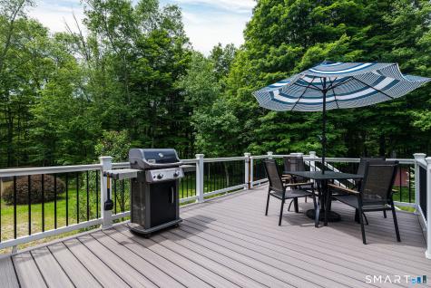 131 Squaw Rock Road Plainfield CT 06354