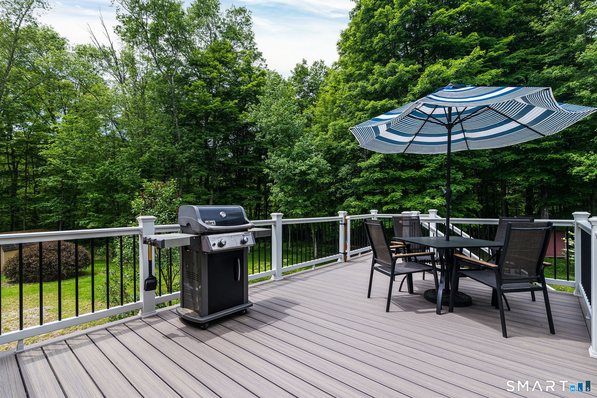131 Squaw Rock Road Plainfield CT 06354