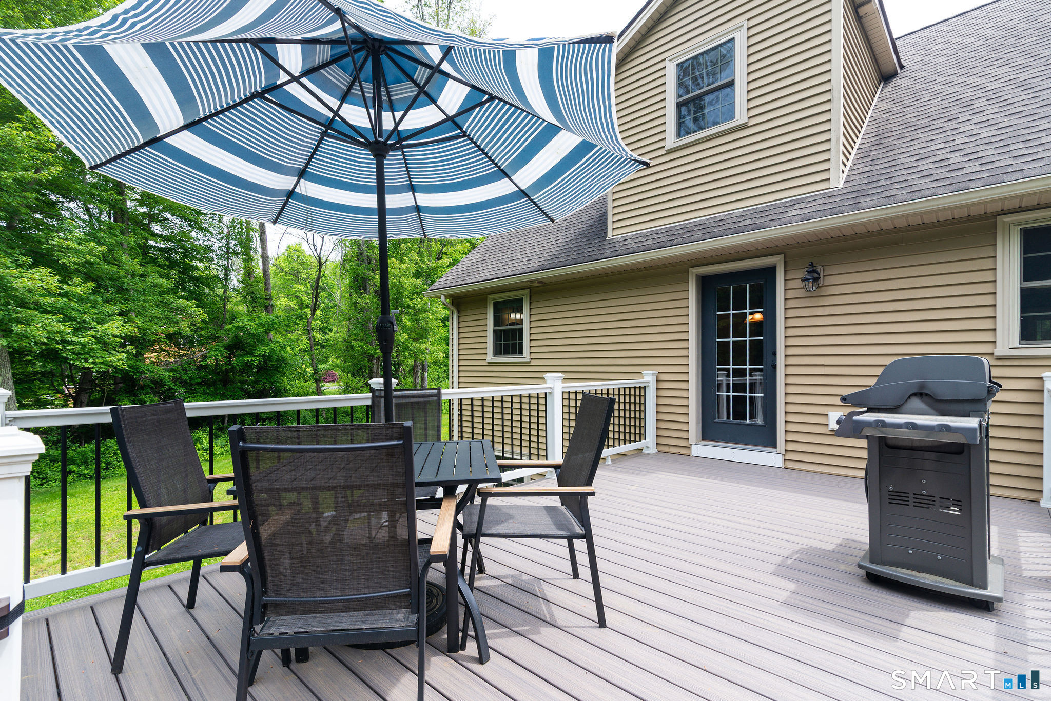 131 Squaw Rock Road Plainfield CT 06354