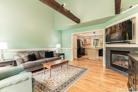 131 Squaw Rock Road Plainfield CT 06354