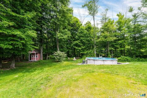 131 Squaw Rock Road Plainfield CT 06354