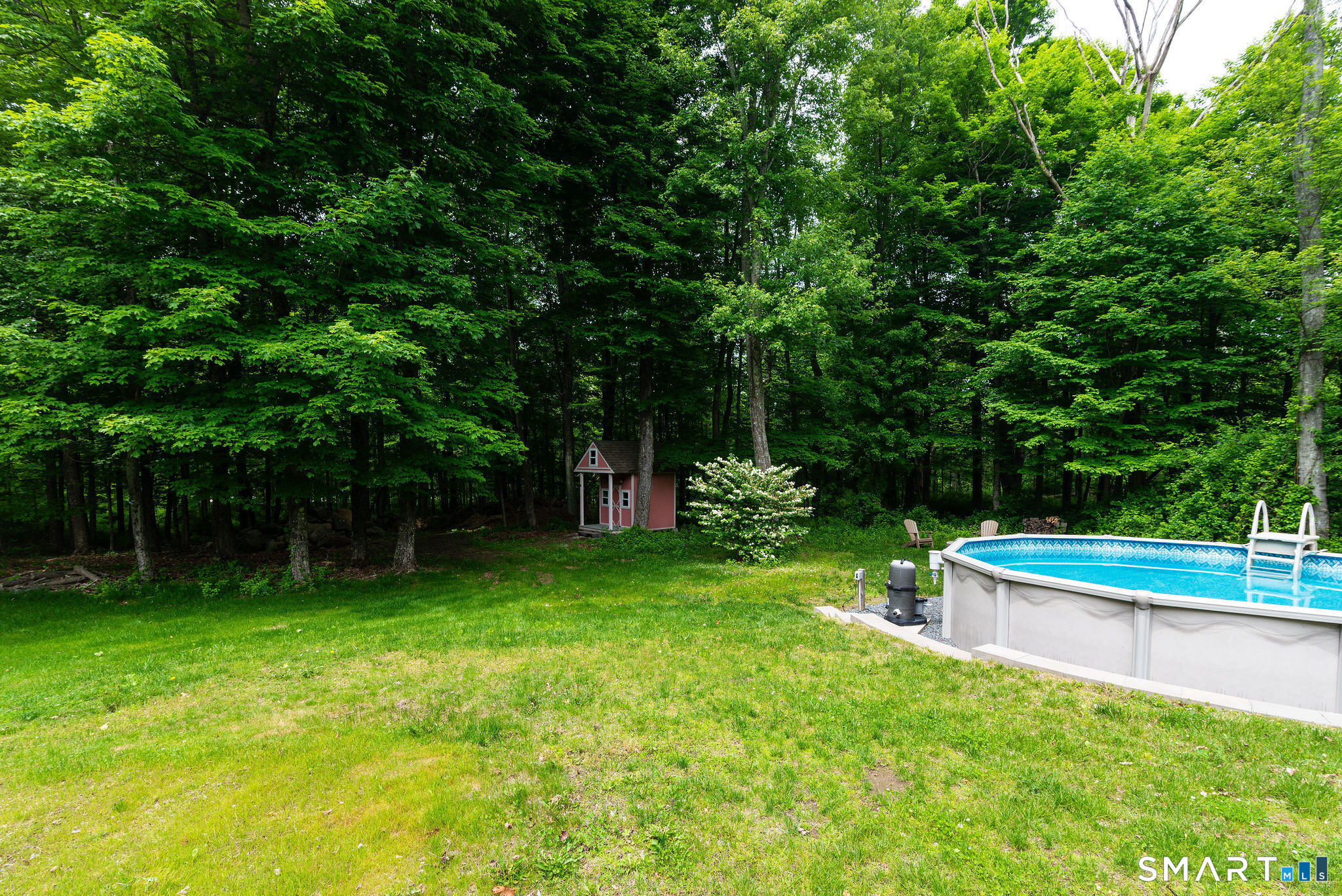 131 Squaw Rock Road Plainfield CT 06354