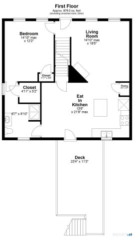 131 Squaw Rock Road Plainfield CT 06354