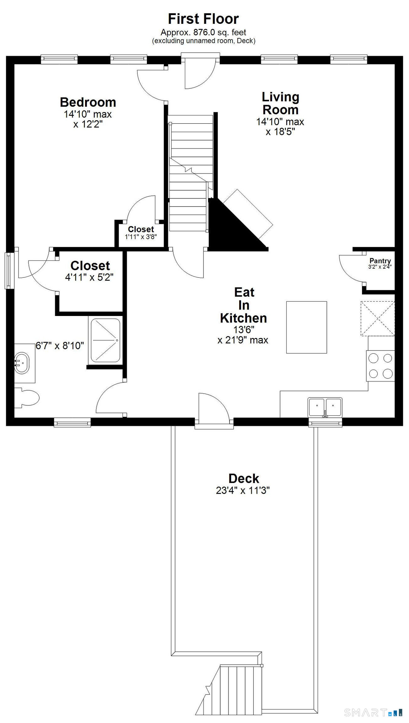 131 Squaw Rock Road Plainfield CT 06354