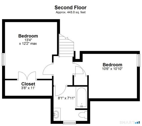 131 Squaw Rock Road Plainfield CT 06354