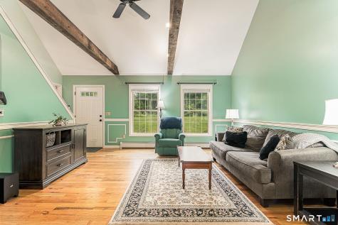 131 Squaw Rock Road Plainfield CT 06354