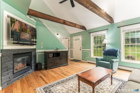 131 Squaw Rock Road Plainfield CT 06354