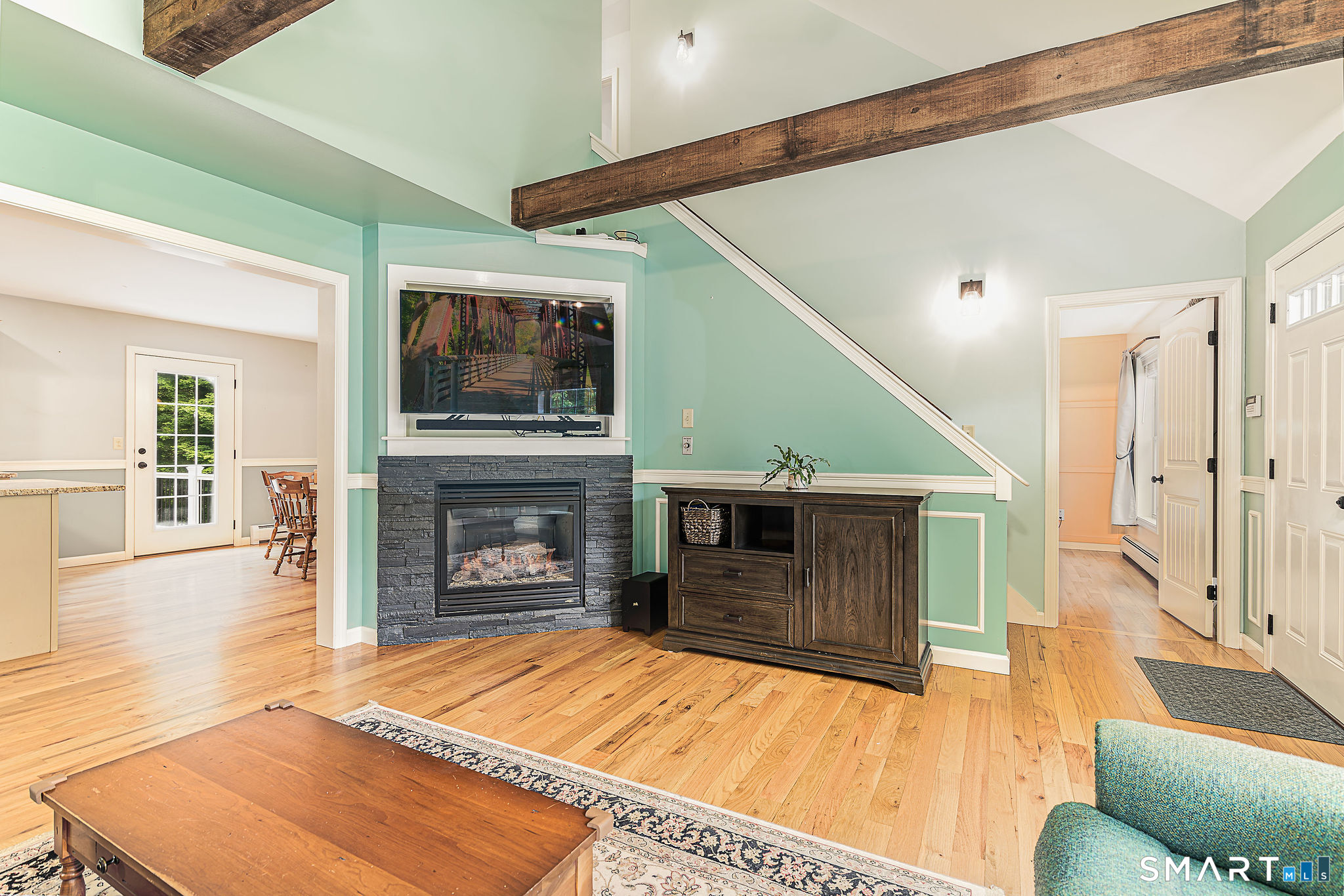 131 Squaw Rock Road Plainfield CT 06354
