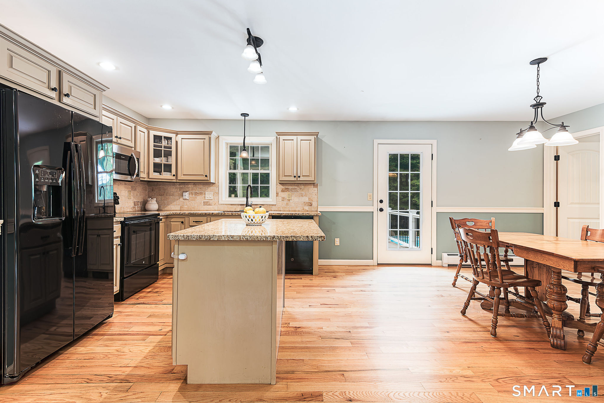 131 Squaw Rock Road Plainfield CT 06354