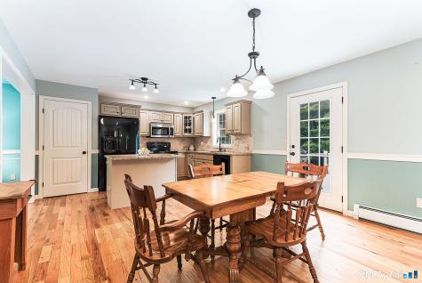 131 Squaw Rock Road Plainfield CT 06354