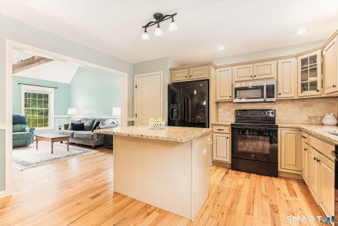 131 Squaw Rock Road Plainfield CT 06354