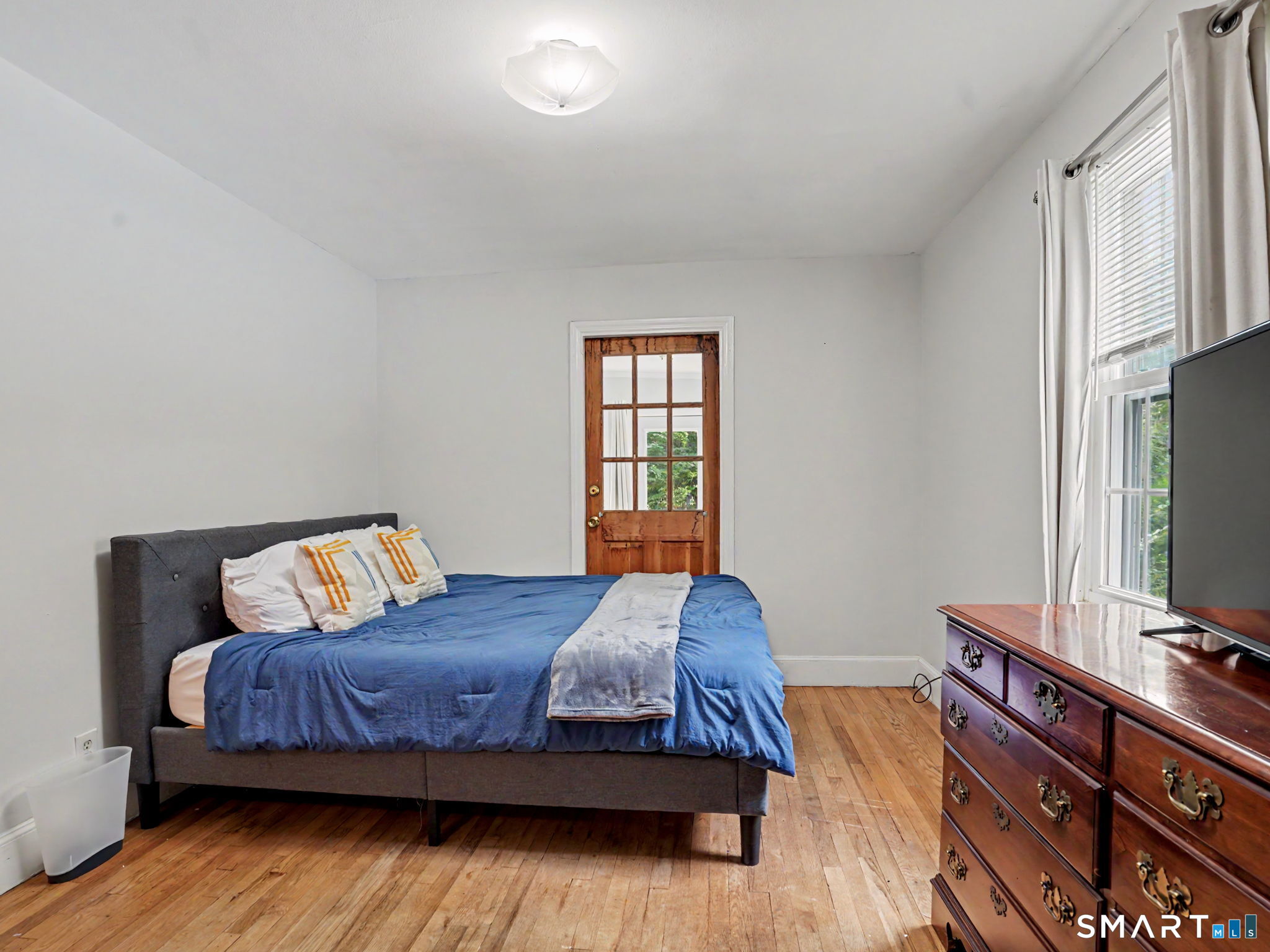 10 Crest Road Danbury CT 06811