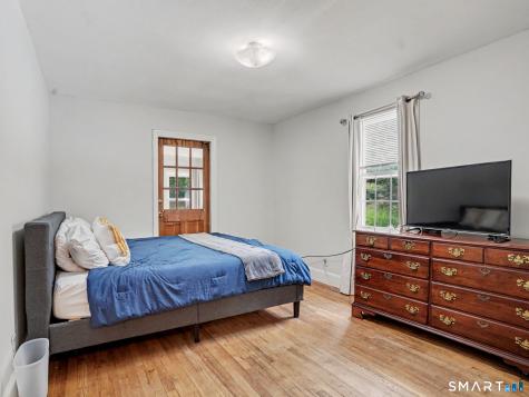 10 Crest Road Danbury CT 06811