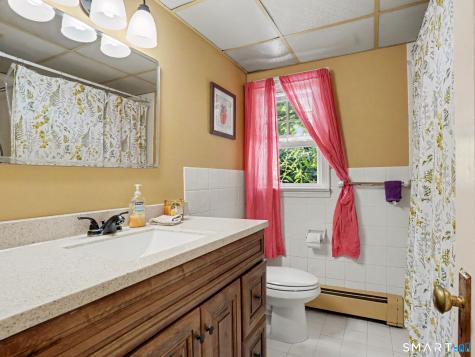 10 Crest Road Danbury CT 06811