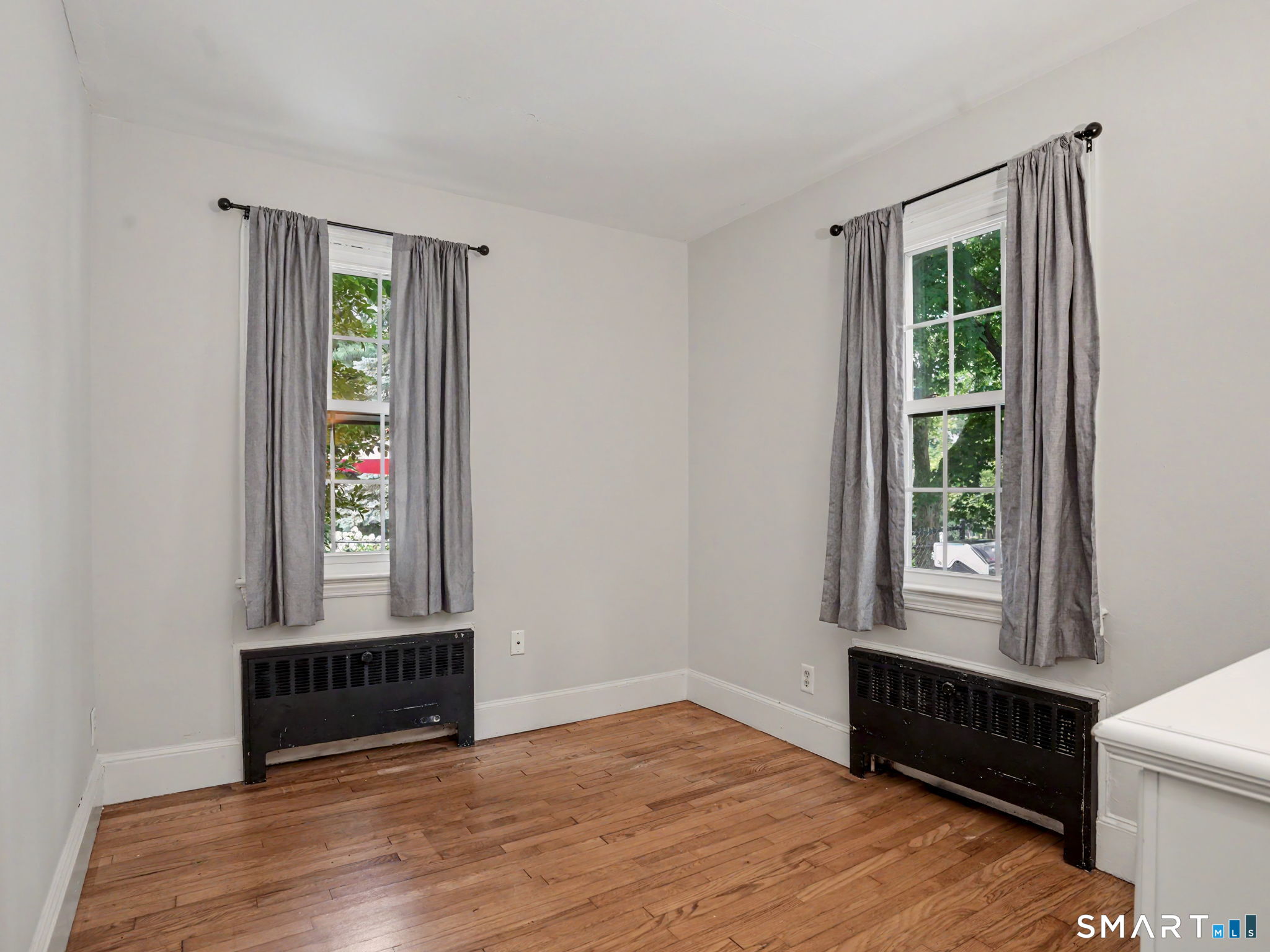 10 Crest Road Danbury CT 06811