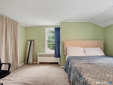 10 Crest Road Danbury CT 06811