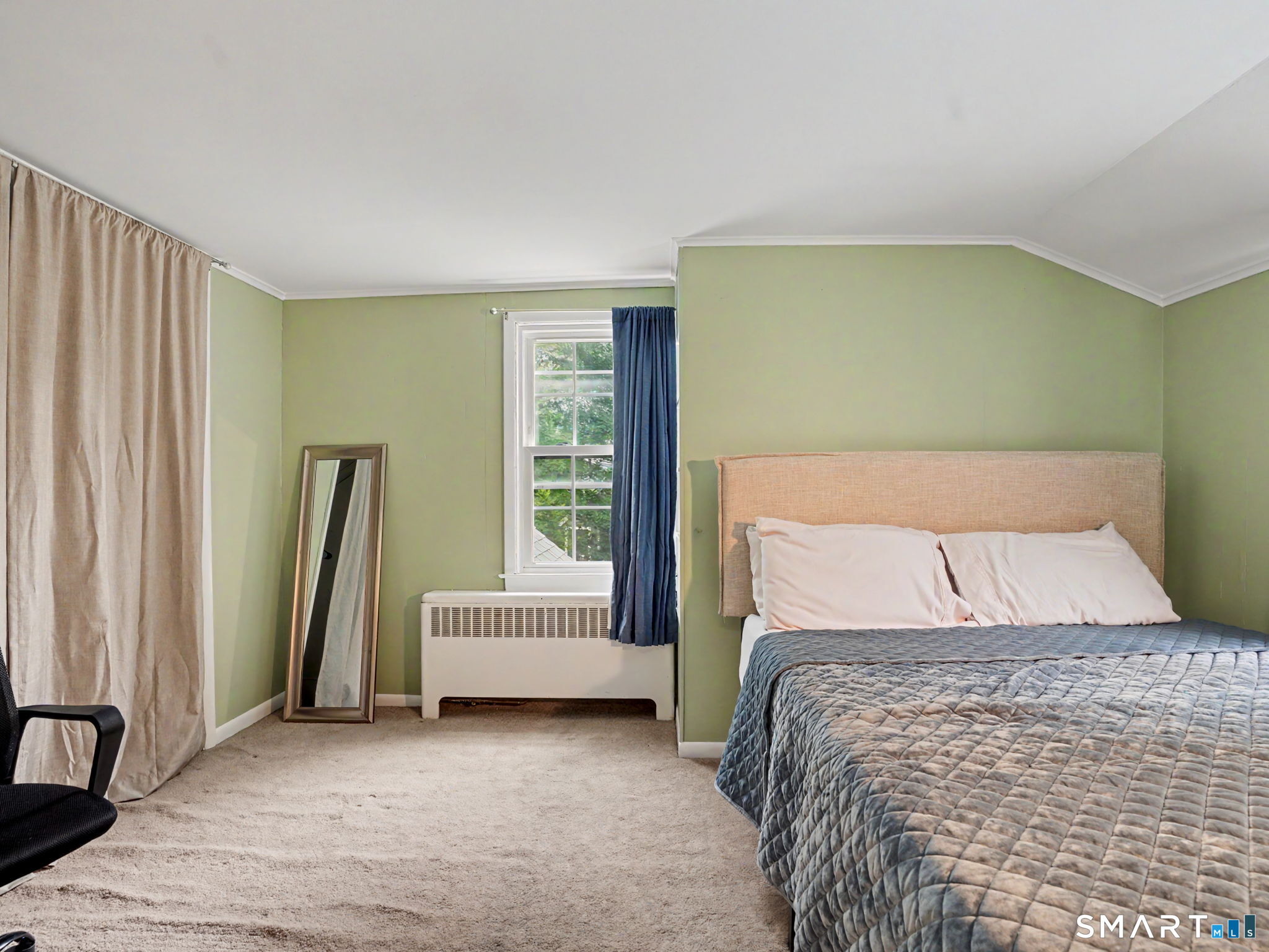 10 Crest Road Danbury CT 06811