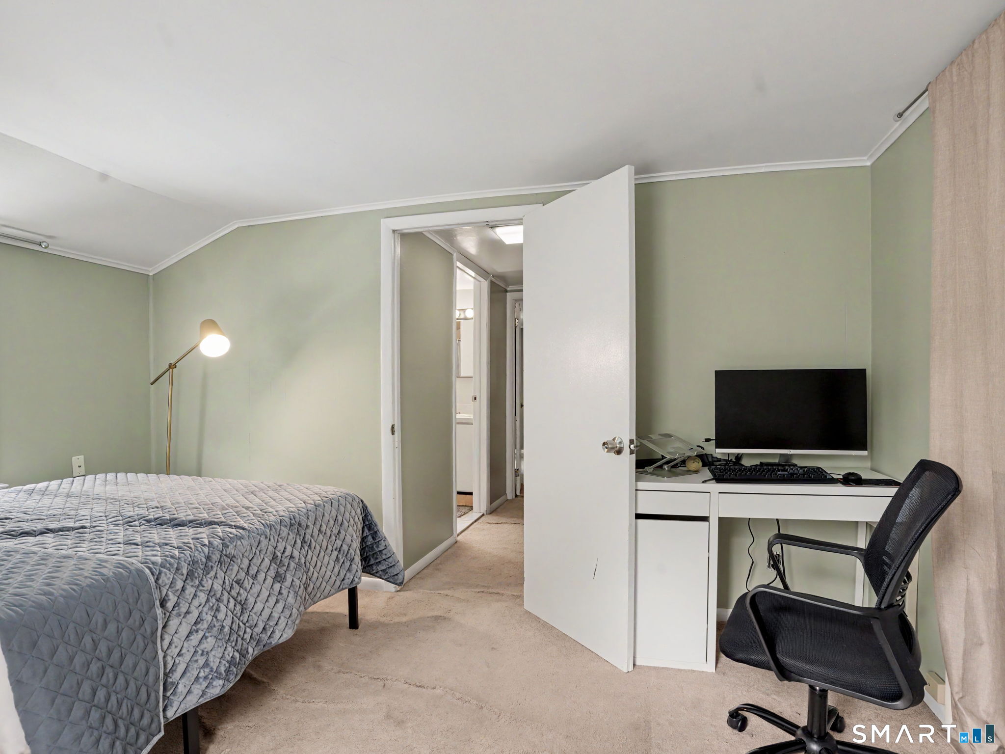 10 Crest Road Danbury CT 06811