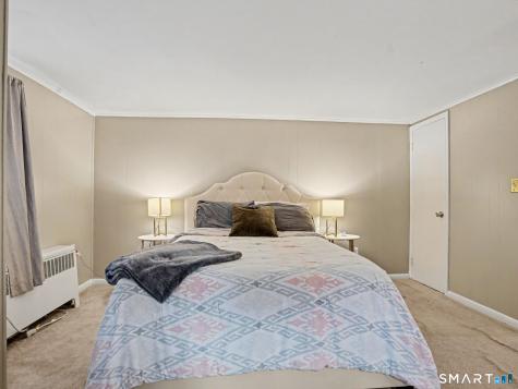 10 Crest Road Danbury CT 06811