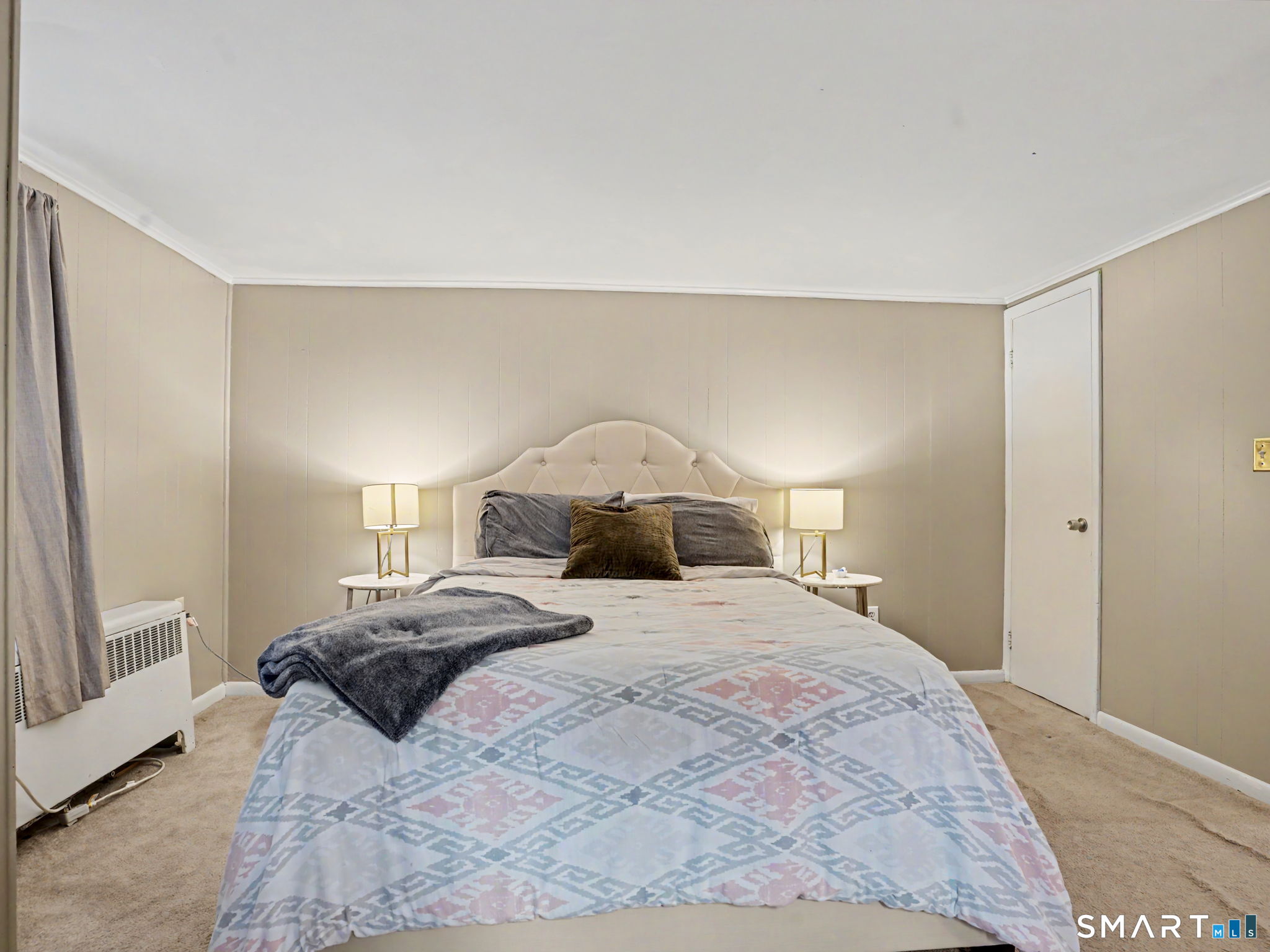 10 Crest Road Danbury CT 06811