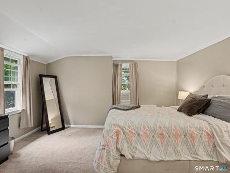 10 Crest Road Danbury CT 06811
