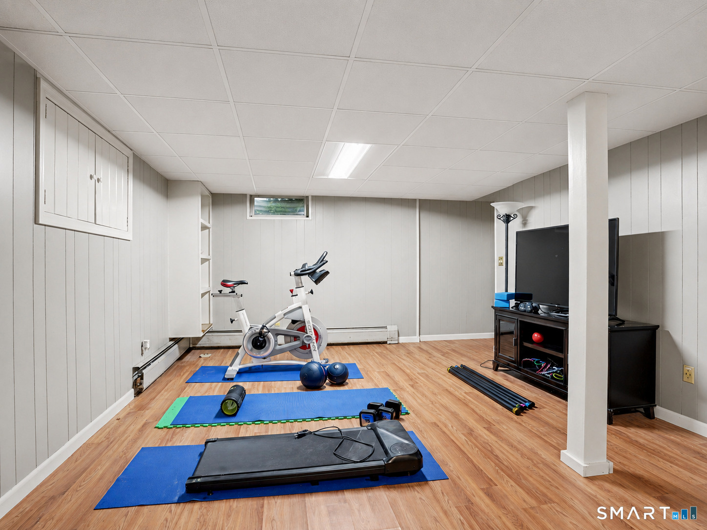 10 Crest Road Danbury CT 06811