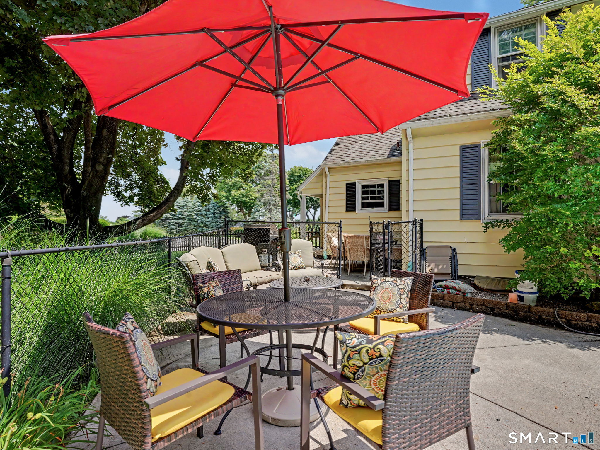 10 Crest Road Danbury CT 06811