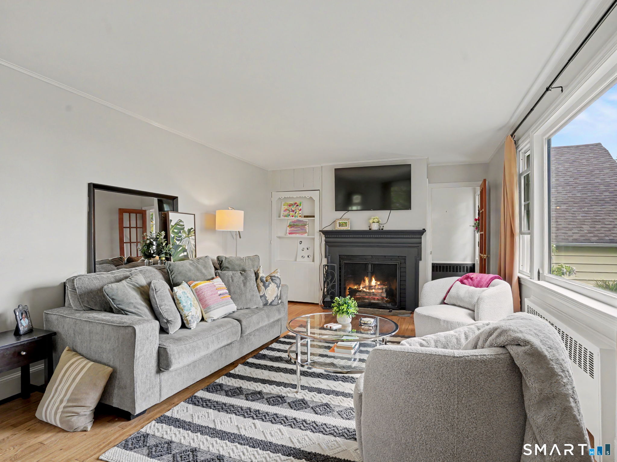 10 Crest Road Danbury CT 06811