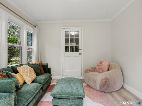 10 Crest Road Danbury CT 06811
