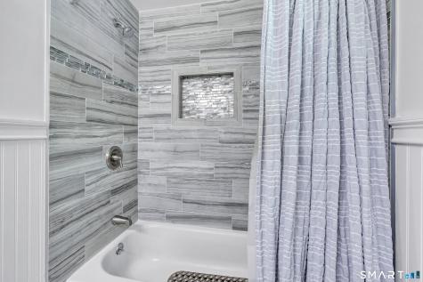 59 Springwood Drive Trumbull CT 06611