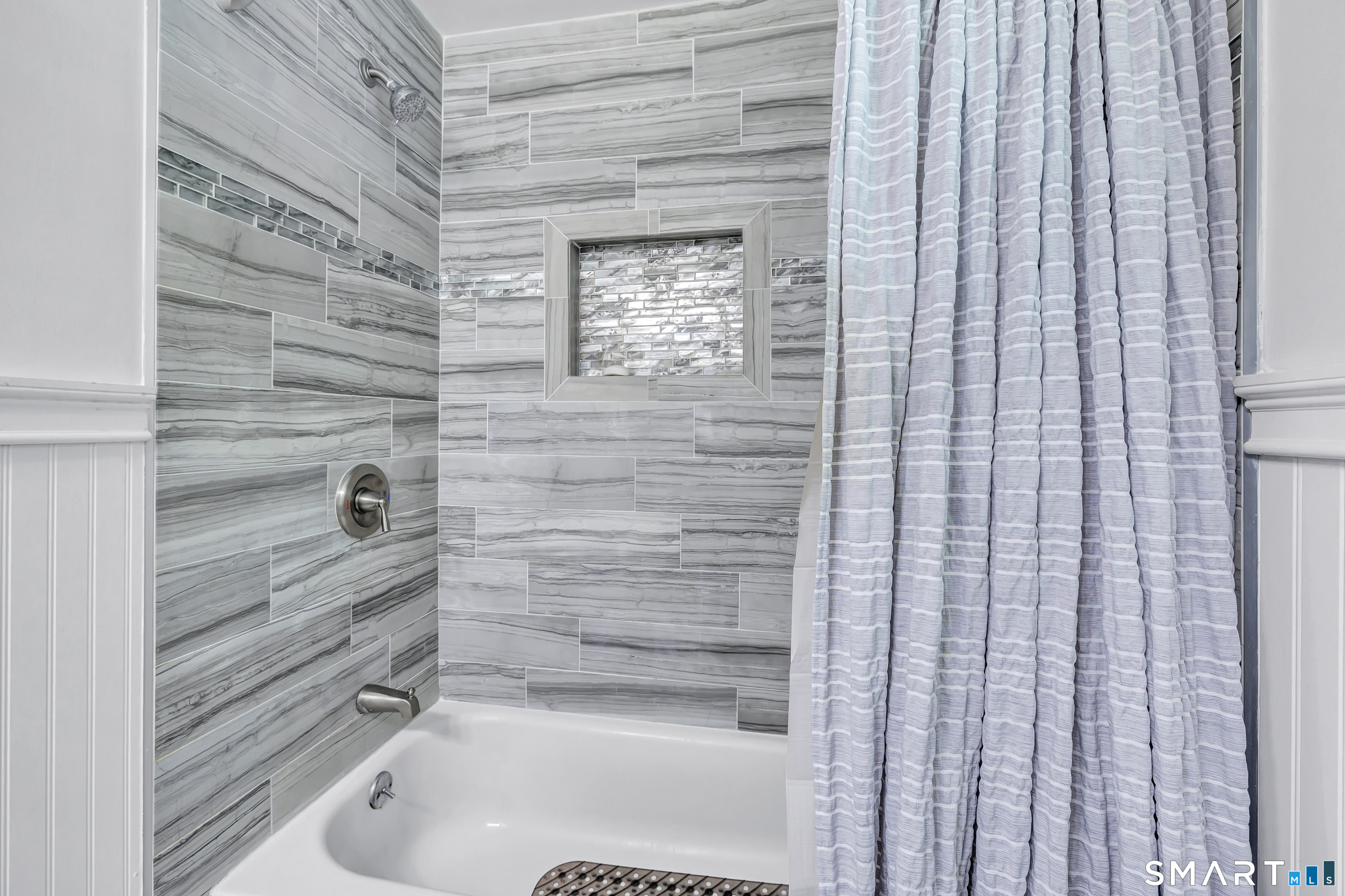 59 Springwood Drive Trumbull CT 06611