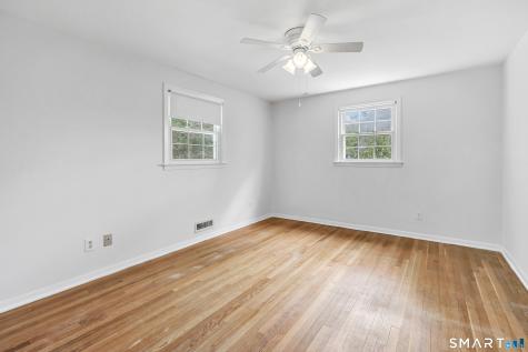 59 Springwood Drive Trumbull CT 06611