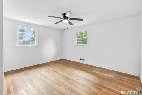 59 Springwood Drive Trumbull CT 06611