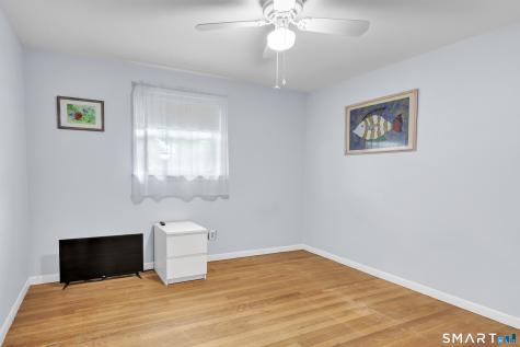 59 Springwood Drive Trumbull CT 06611
