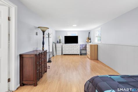 59 Springwood Drive Trumbull CT 06611
