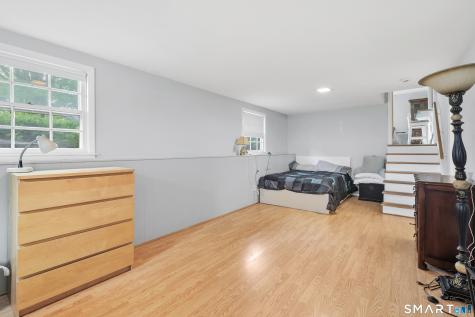 59 Springwood Drive Trumbull CT 06611