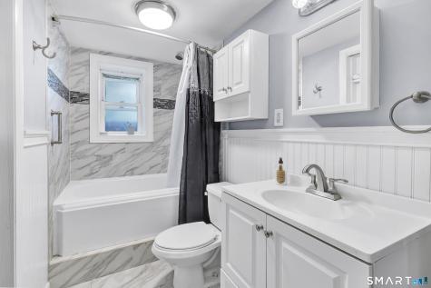 59 Springwood Drive Trumbull CT 06611