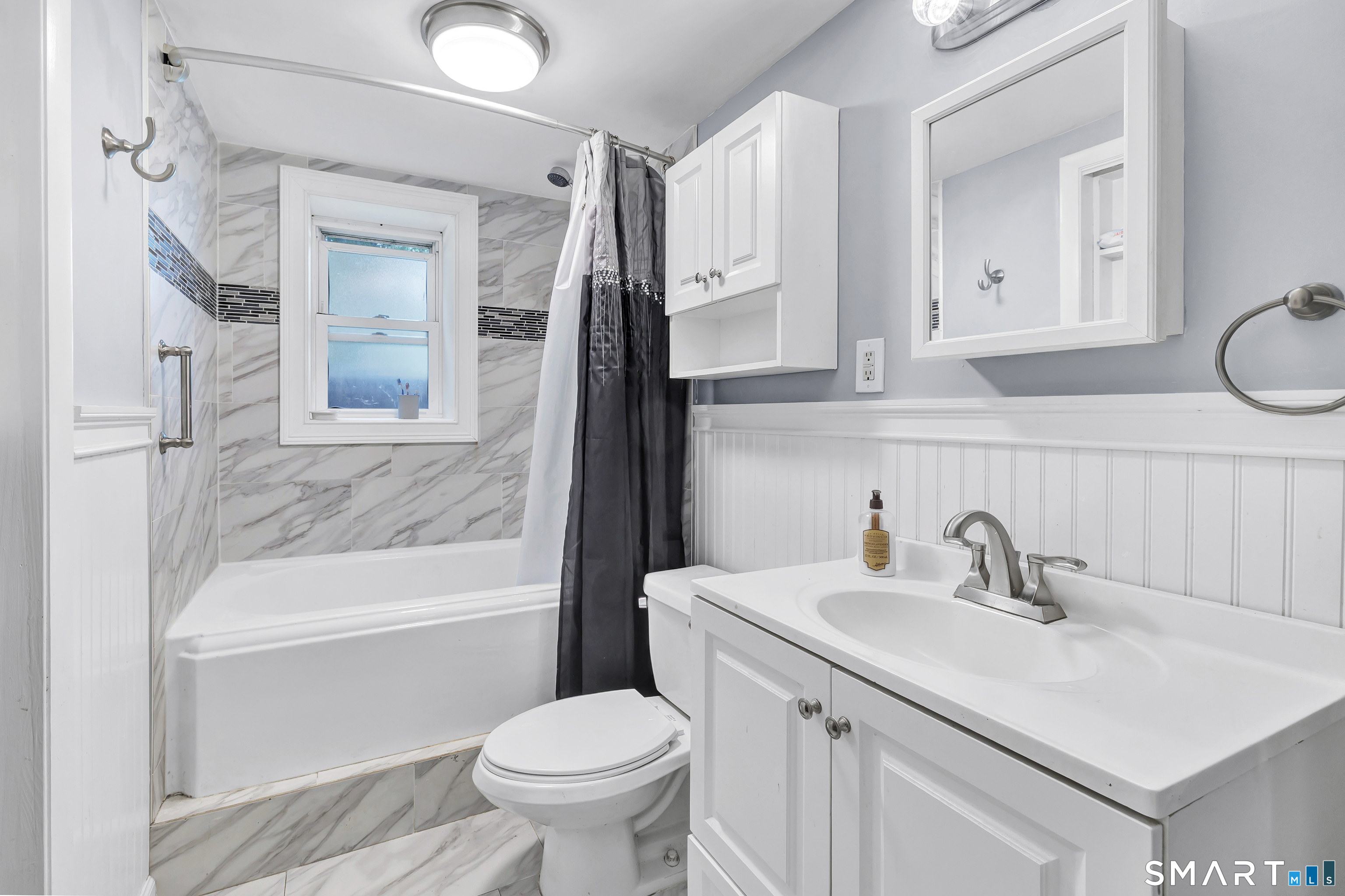 59 Springwood Drive Trumbull CT 06611