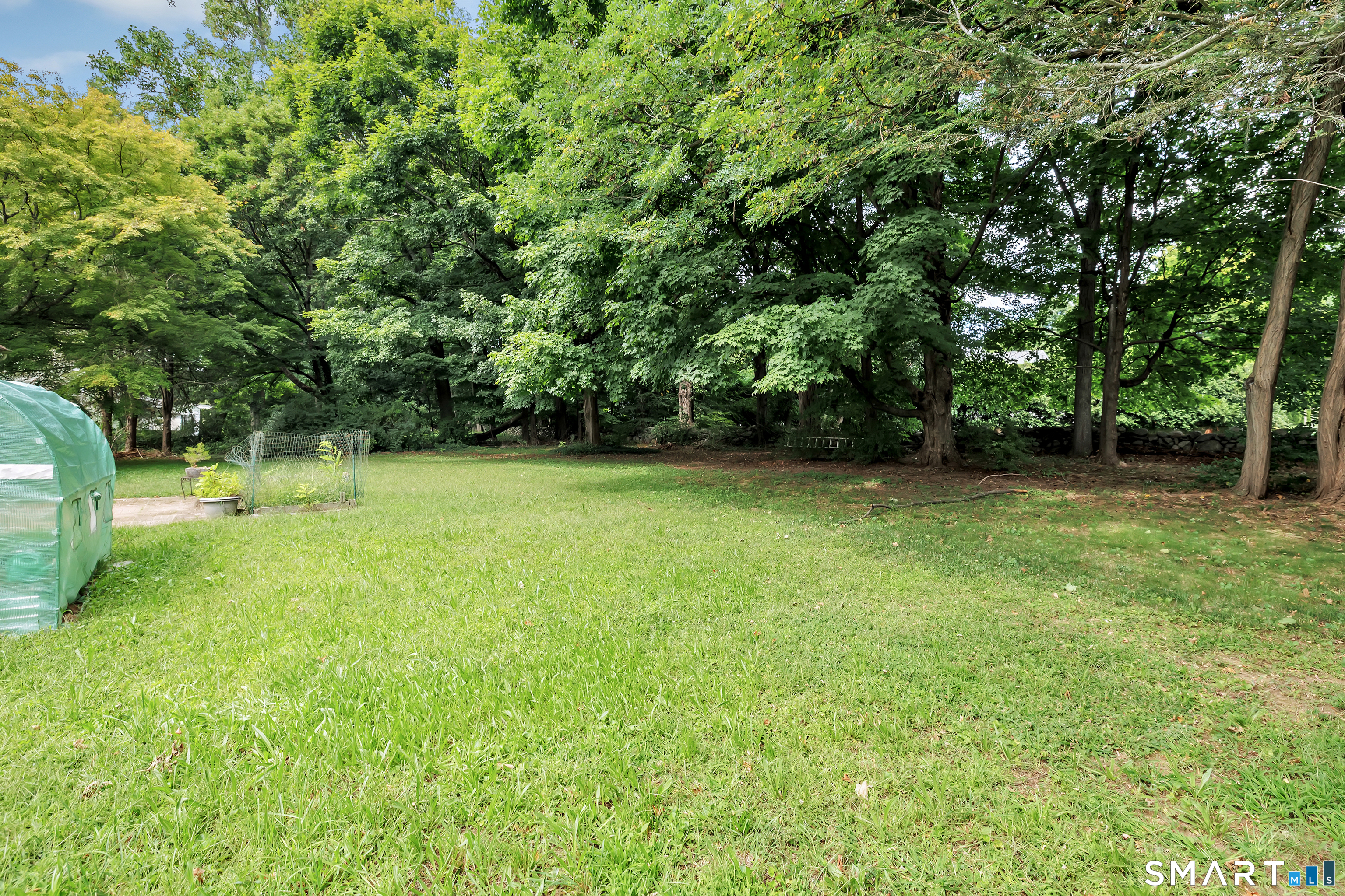 59 Springwood Drive Trumbull CT 06611