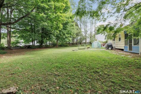 59 Springwood Drive Trumbull CT 06611
