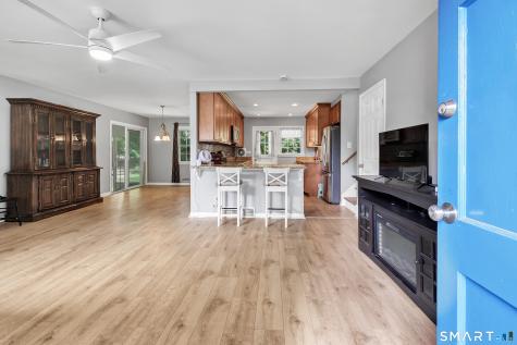 59 Springwood Drive Trumbull CT 06611