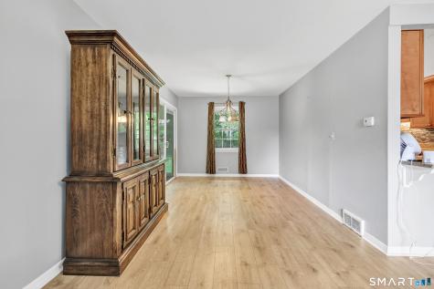 59 Springwood Drive Trumbull CT 06611