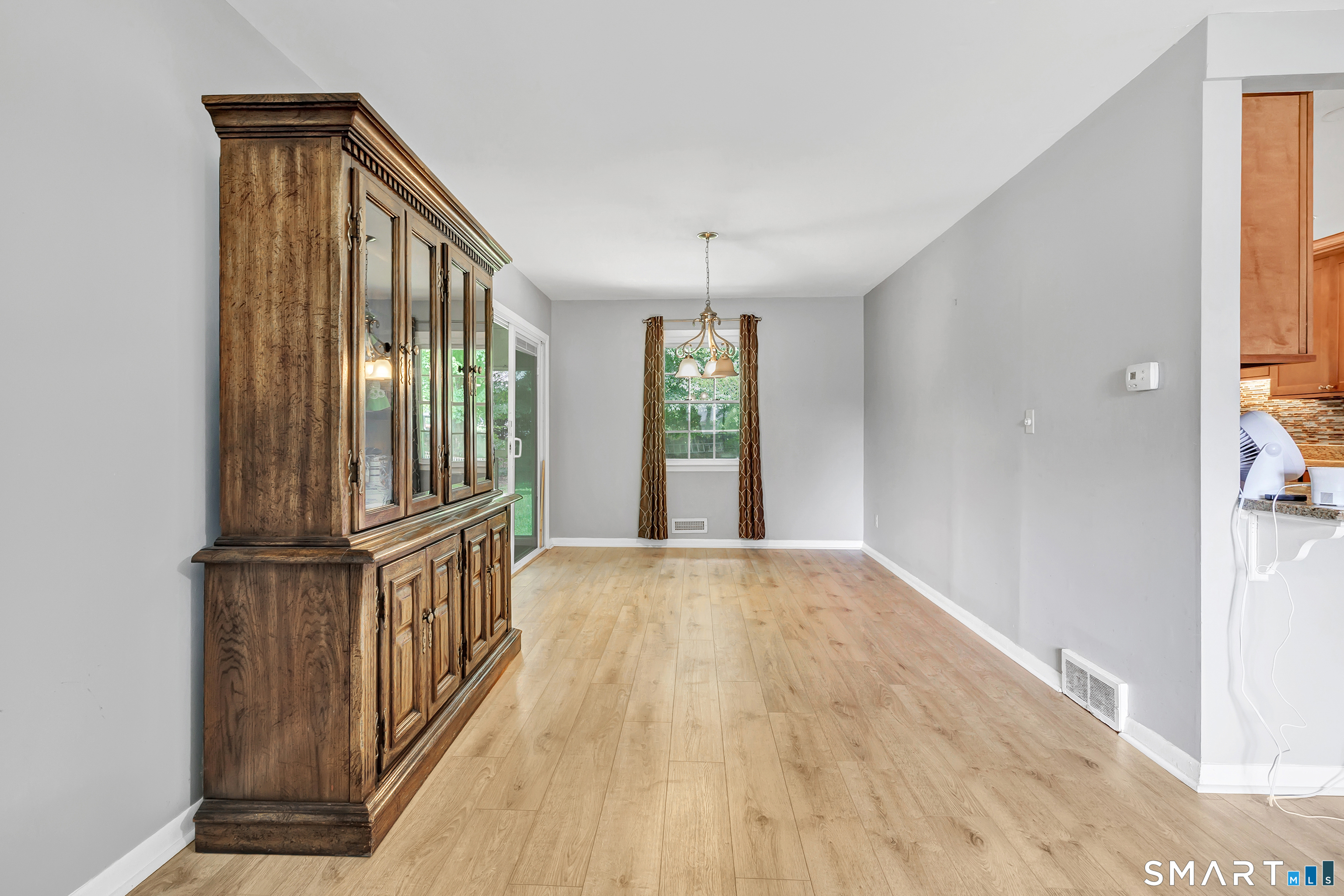 59 Springwood Drive Trumbull CT 06611