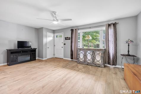 59 Springwood Drive Trumbull CT 06611