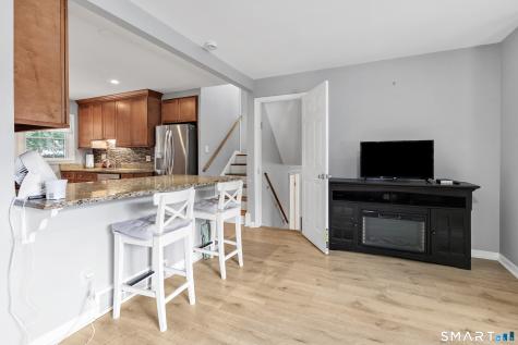 59 Springwood Drive Trumbull CT 06611
