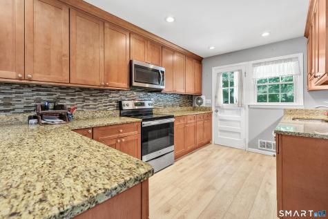 59 Springwood Drive Trumbull CT 06611