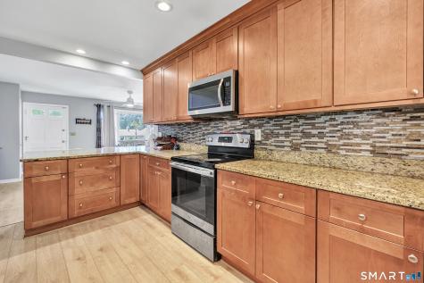 59 Springwood Drive Trumbull CT 06611