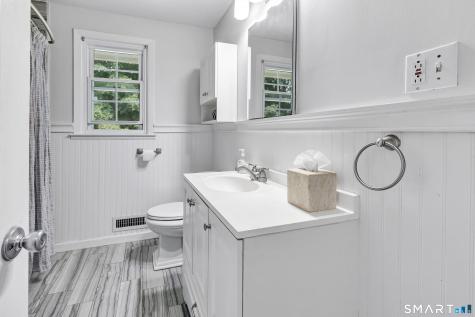 59 Springwood Drive Trumbull CT 06611
