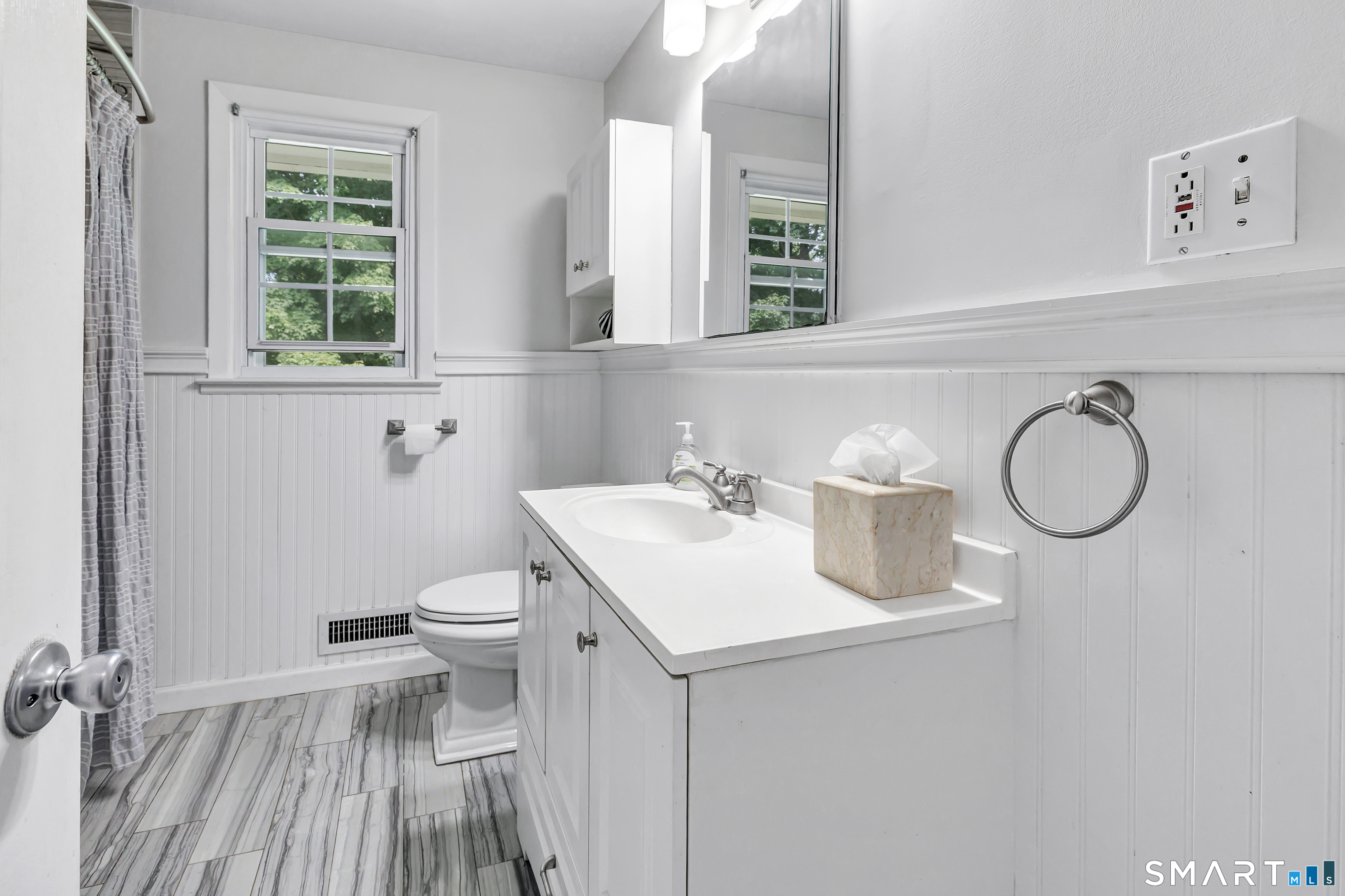 59 Springwood Drive Trumbull CT 06611